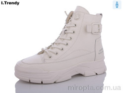 Черевики EH2531-23 р: 36-41, в упаковці: 8 пар, купити тільки гуртом