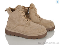 Черевики M237-2 р: 36-41, в упаковці: 8 пар, купити тільки гуртом
