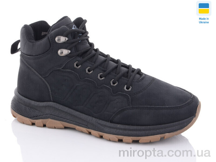 Кросівки 10601-1 р: 40-45, в упаковці: 8 пар, купити тільки гуртом - 870557