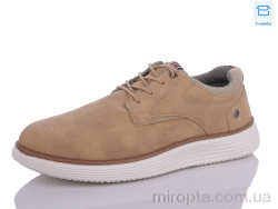 Кросівки J938-2 р: 40-45, в упаковці: 8 пар, купити тільки гуртом