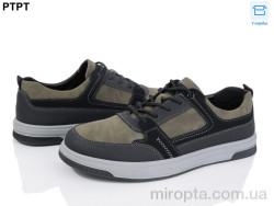 Кросівки Y925-7 р: 40-45, в упаковці: 8 пар, купити тільки гуртом