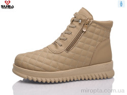 Черевики M520-2 р: 37-42, в упаковці: 8 пар, купити тільки гуртом