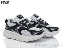 Кросівки H9207-9 р: 36-41, в упаковці: 8 пар, купити тільки гуртом