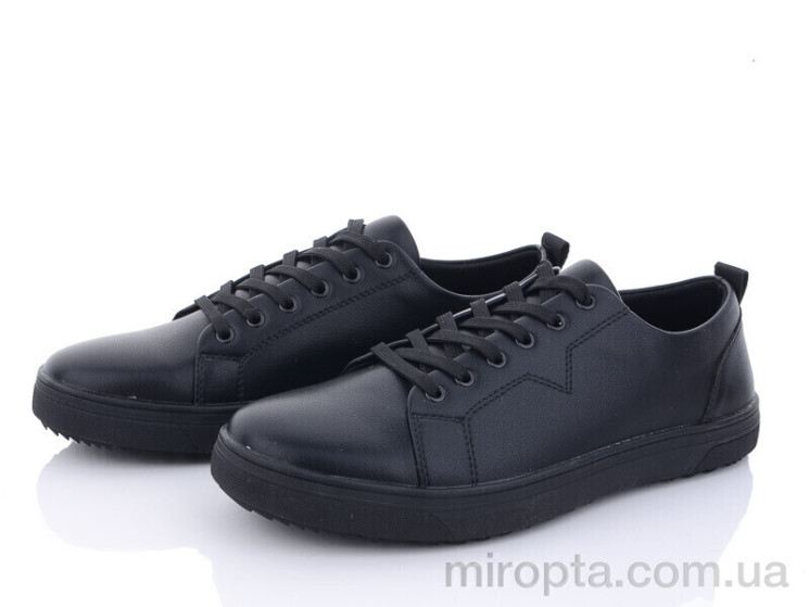 Кросівки D3052-1 р: 40-45, в упаковці: 8 пар, купити тільки гуртом - 866980