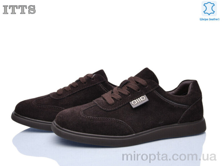 Кросівки TB107-3 р: 36-41, в упаковці: 6 пар, купити тільки гуртом - 1194595