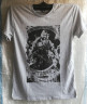 Футболка, р.S-2XL, трикотаж, 3 кольори, в упаковці 5 штук №809260 - Figura SE629