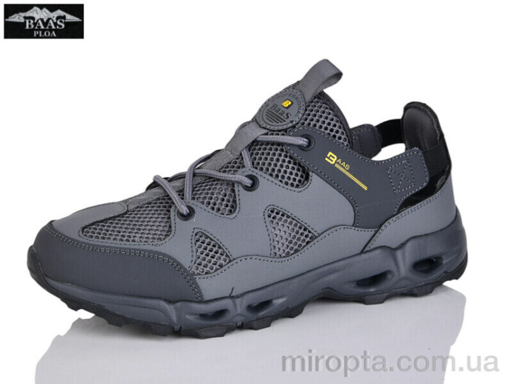 Кросівки M7641-12 р: 41-46, в упаковці: 8 пар, купити тільки гуртом - 1061438