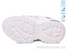 Кросівки R200953691 W р: 27-32, в упаковці: 8 пар, купити тільки гуртом - 604579