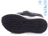 Кросівки R956363073 DB р: 22-26, в упаковці: 8 пар, купити тільки гуртом - 733009