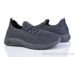 Кросівки M3070-4 піна р: 41-45, в упаковці: 8 пар, купити тільки гуртом