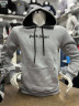 Батник чоловічий S.Rain, котон (р: S,M,L,XL,2XL) в упаковці 5 шт. №359601 - Wolf HR1900