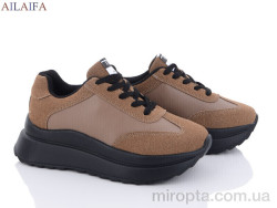 Кросівки F62 khaki піна р: 36-41, в упаковці: 6 пар, купити тільки гуртом