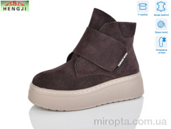 Черевики M308-2 р: 36-41, в упаковці: 8 пар, купити тільки гуртом