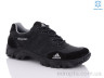 Кросівки 915 р: 40-45, в упаковці: 8 пар, купити тільки гуртом - 819590