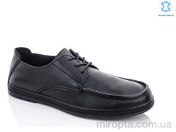 Туфлі AC-S67027 р: 40-45, в упаковці: 8 пар, купити тільки гуртом