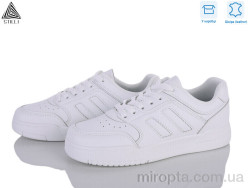 Кросівки AD310-9 шкіра р: 36-41, в упаковці: 8 пар, купити тільки гуртом