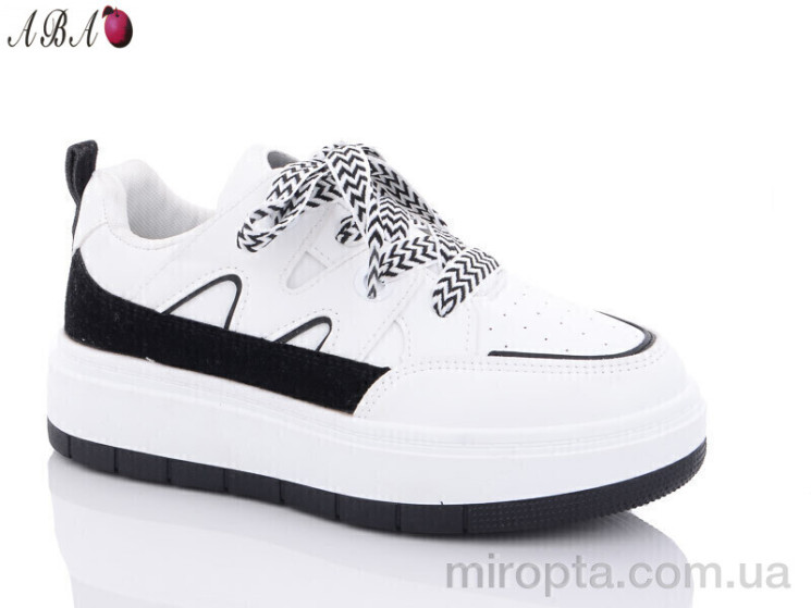Кросівки JP03-2 р: 36-41, в упаковці: 8 пар, купити тільки гуртом - 1029898