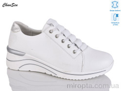 Кросівки X991-3 р: 36-41, в упаковці: 8 пар, купити тільки гуртом