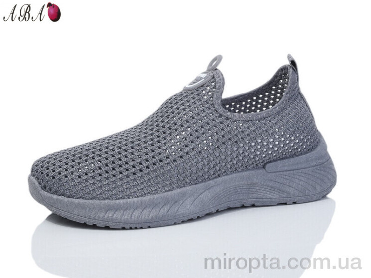 Кросівки 563 р: 37-41, в упаковці: 8 пар, купити тільки гуртом - 1049882
