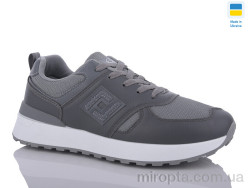 Кросівки 1332-2 р: 40-45, в упаковці: 8 пар, купити тільки гуртом
