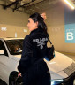 Костюм жіночий з преміального щільного велюру, велюр Sport (Premium) м. 1919 (р: 42-44, 46-48, 50-54) №821889 - 