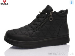 Черевики M709-1 р: 37-42, в упаковці: 8 пар, купити тільки гуртом