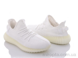Кросівки L350V2 white р: 40-44, в упаковці: 8 пар, купити тільки гуртом
