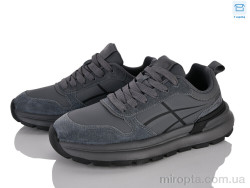 Кросівки MD2606-2 р: 40-45, в упаковці: 8 пар, купити тільки гуртом