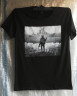 Футболка, р.S-2XL, трикотаж, 4 кольори, в упаковці 5 штук №809261 - Figura SE629