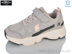 Кросівки K6628-12 р: 32-37, в упаковці: 8 пар, купити тільки гуртом