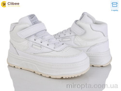 Кросівки LC818 white р: 33-38, в упаковці: 6 пар, купити тільки гуртом