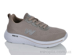 Кросівки 45-400 khaki р: 45-48, в упаковці: 8 пар, купити тільки гуртом