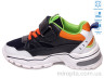 Кросівки R200953692 DB р: 27-32, в упаковці: 8 пар, купити тільки гуртом - 604581