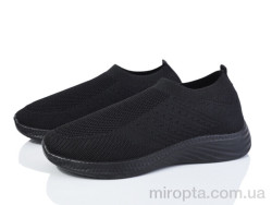 Кросівки TM3076-2 піна р: 41-45, в упаковці: 8 пар, купити тільки гуртом