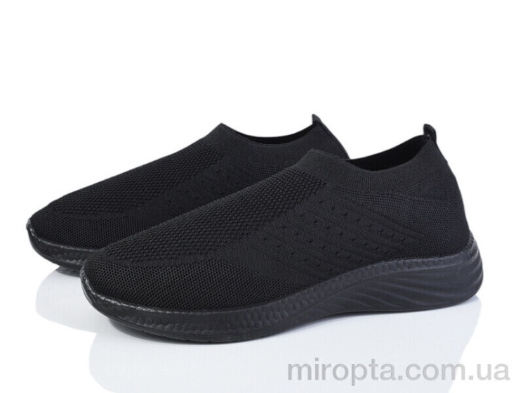 Кросівки TM3076-2 піна р: 41-45, в упаковці: 8 пар, купити тільки гуртом - 1053912