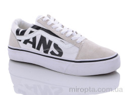 Кросівки 382B white р: 36-41, в упаковці: 8 пар, купити тільки гуртом