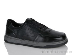 Кросівки D110-6C р: 40-45, в упаковці: 8 пар, купити тільки гуртом