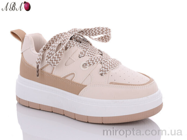 Кросівки JP03-3 р: 36-41, в упаковці: 8 пар, купити тільки гуртом - 1029899
