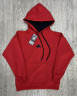 Худі дитяче Adidas "257-3" двохнитка, пеньє  (р: 13-17 років ) 10 кольорів, в упаковці 5 шт. №364380 - Spider