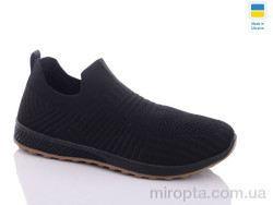 Кросівки 8716-2 р: 40-45, в упаковці: 8 пар, купити тільки гуртом