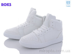 Кросівки NB593 white р: 36-40, в упаковці: 6 пар, купити тільки гуртом
