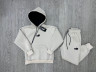 Спортивний костюм дитячий Puma "1018-3" тринитка (р: 13-17 років) 7 кольорів, в упаковці 5 шт. №360787 - Spider