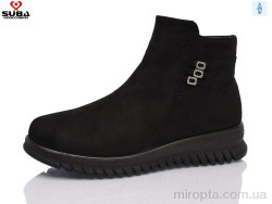 Черевики M86-2 р: 37-41, в упаковці: 8 пар, купити тільки гуртом