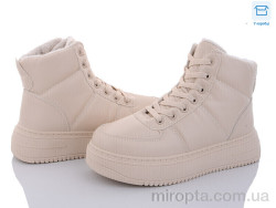 Черевики TM170-3 р: 36-41, в упаковці: 8 пар, купити тільки гуртом