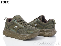 Кросівки H9207-11 р: 36-41, в упаковці: 8 пар, купити тільки гуртом