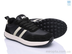 Крокси MD2607-1 р: 40-45, в упаковці: 8 пар, купити тільки гуртом