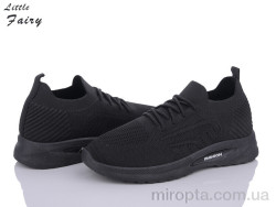 Кросівки F811-1 р: 36-41, в упаковці: 8 пар, купити тільки гуртом