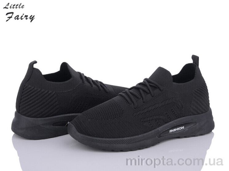 Кросівки F811-1 р: 36-41, в упаковці: 8 пар, купити тільки гуртом - 908286