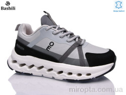 Кросівки H6650-17 р: 36-41, в упаковці: 8 пар, купити тільки гуртом