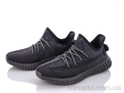 Кросівки L350V2 black р: 40-44, в упаковці: 8 пар, купити тільки гуртом